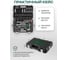 Набор инструментов Rockforce 108 предметов RF LIGHT-41082-5L DS(64123) 13