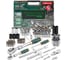 Набор инструментов Rockforce 108 предметов RF LIGHT-41082-5L DS(64123) 1