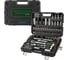 Набор инструментов Rockforce 108 предметов RF LIGHT-41082-5L DS(64123) 17