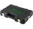 Набор инструментов Rockforce 108 предметов RF LIGHT-41082-5L DS(64123) 18