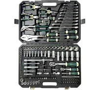 Набор инструментов Rockforce 131 предмет RF LIGHT-41312-5 DS(64120)