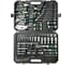 Набор инструментов Rockforce 131 предмет RF LIGHT-41312-5 DS(64120) 16