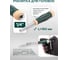 Набор инструментов Rockforce 131 предмет RF LIGHT-41312-5 DS(64120) 9