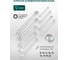 Набор инструментов Rockforce 131 предмет RF LIGHT-41312-5 DS(64120) 12