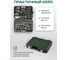Набор инструментов Rockforce 131 предмет RF LIGHT-41312-5 DS(64120) 14