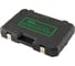 Набор инструментов Rockforce 131 предмет RF LIGHT-41312-5 DS(64120) 18
