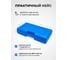 Набор инструментов Forsage 20 предметов 3/4, 1 F-6204-5MPB(63807) 9