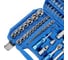 Набор инструментов NORDBERG 94 предмета 2496094C 5