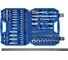 Набор инструментов NORDBERG 94 предмета 2496094C 8