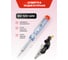 Набор инструментов Forcekraft 142 предмета FK LIGHT-41422-5(64119) 16