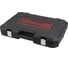 Набор инструментов Forcekraft 142 предмета FK LIGHT-41422-5(64119) 22