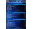 Набор инструментов Forcekraft 142 предмета FK LIGHT-41422-5(64119) 23