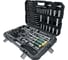 Набор инструментов Rockforce 216 предметов RF LIGHT-38841L DS(64126) 19