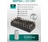 Набор инструментов Rockforce 216 предметов RF LIGHT-38841L DS(64126) 12