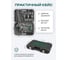 Набор инструментов Rockforce 216 предметов RF LIGHT-38841L DS(64126) 16