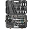 Набор инструментов Rockforce 216 предметов RF LIGHT-38841L DS(64126) 18