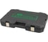 Набор инструментов Rockforce 216 предметов RF LIGHT-38841L DS(64126) 20