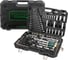 Набор инструментов Rockforce 216 предметов RF LIGHT-38841L DS(64126) 21