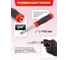 Набор инструментов Forcekraft 108 предметов FK LIGHT-41082-5L DS(64125) 5
