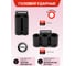 Набор инструментов Forcekraft 108 предметов FK LIGHT-41082-5L DS(64125) 8
