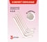 Набор инструментов Forcekraft 108 предметов FK LIGHT-41082-5L DS(64125) 12