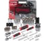 Набор инструментов Forcekraft 108 предметов FK LIGHT-41082-5L DS(64125) 1