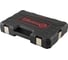 Набор инструментов Forcekraft 108 предметов FK LIGHT-41082-5L DS(64125) 16