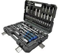 Набор инструментов Forsage 108 предметов F LIGHT-41082-5L DS(64124)