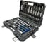Набор инструментов Forsage 108 предметов F LIGHT-41082-5L DS(64124) 16