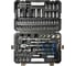 Набор инструментов Forsage 108 предметов F LIGHT-41082-5L DS(64124) 15
