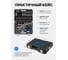 Набор инструментов Forsage 108 предметов F LIGHT-41082-5L DS(64124) 13