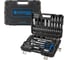 Набор инструментов Forsage 108 предметов F LIGHT-41082-5L DS(64124) 17