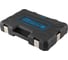 Набор инструментов Forsage 108 предметов F LIGHT-41082-5L DS(64124) 18