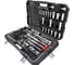 Набор инструментов Forcekraft 216 предметов FK LIGHT-38841L DS(64128) 1