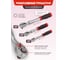 Набор инструментов Forcekraft 216 предметов FK LIGHT-38841L DS(64128) 2