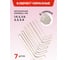Набор инструментов Forcekraft 216 предметов FK LIGHT-38841L DS(64128) 12
