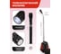 Набор инструментов Forcekraft 216 предметов FK LIGHT-38841L DS(64128) 14