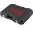 Набор инструментов Forcekraft 131 предмет FK LIGHT-41312-5 DS(64122) 17