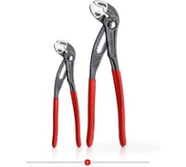 Набор клещей Engelbert Strauss 2шт (180мм, 250мм) 5513658