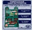 Набор домашних инструментов GOODKING 58 предметов D-10058 3