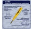 Набор домашних инструментов GOODKING 58 предметов D-10058 8