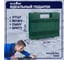 Набор домашних инструментов GOODKING 58 предметов D-10058 9