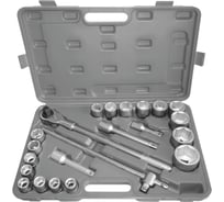 Набор инструментов iLOFORCE 22 предмета 3/4 (6гр.) IF-6221-5(64164)