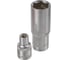 Набор инструментов Hanskonner 216 предметов HK1045-20-S216 15