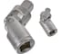 Набор инструментов Hanskonner 216 предметов HK1045-20-S216 18