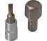 Набор инструментов Hanskonner 216 предметов HK1045-20-S216 20