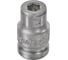 Набор инструментов Hanskonner 216 предметов HK1045-20-S216 22