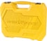 Набор инструментов Hanskonner 216 предметов HK1045-20-S216 23