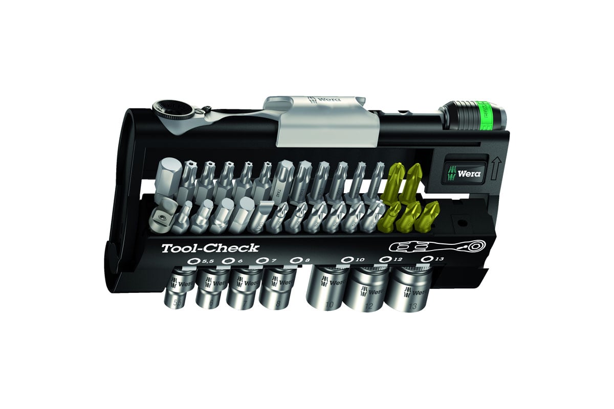 Набор инструментов wera tool check plus we-056490. Tool check wera. Wera tool-check plus 056490. Wera tool check plus. Tool check wera.