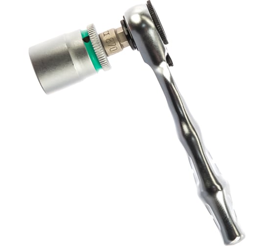 Биты в наборе 8001 A TOOL-CHECK 1SB Wera WE-073220
